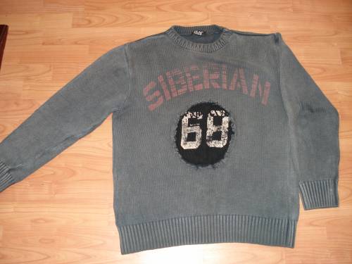 пуловер -подарък при покупка .... DSC052501.JPG Big