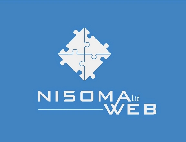 SEO оптимизация от Нисома Уеб на достъпни цени nisomaltd_Nisoma-logo-HQ-blue.jpg Big