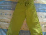 Подарявам тези джинси/дънки при закупуване на 1 моя обява 16112010112.JPG