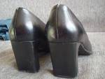 Подарък-Черни кожени обувки- 41 н. DSC03539_1280x960.JPG