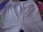 Памучно панталонче за зимата-подарявам при покупка  на друга моя обява DSC038641.JPG
