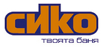 Siko_logo.jpg