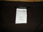 Подарявам към моя обява нова пола на Vero Moda bobislava_039.JPG