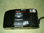 Подарявам фотоапарат SKINA, който работи с лента, при покупка на две мои обяви desitas_HPIM9762.JPG