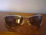 Очила-подарък към моя обява kgrigorova_2_1.jpg