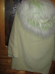 Зелено палто KENZOL-До неделя 20лв с пощата!!! mama_vava_IMG_00601.jpg