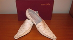 Разкошни дамски обувки, марка “Elegante, номер 36-37 miti2007_012.jpg