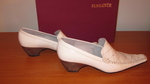 Разкошни дамски обувки, марка “Elegante, номер 36-37 miti2007_013.jpg