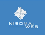 SEO оптимизация от Нисома Уеб на достъпни цени nisomaltd_Nisoma-logo-HQ-blue.jpg