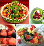 valkito_curving-frut-watermelon-basket-01_1_.jpg