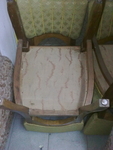 Столове,антика,тапицирани-8 броя vitop_5.jpg