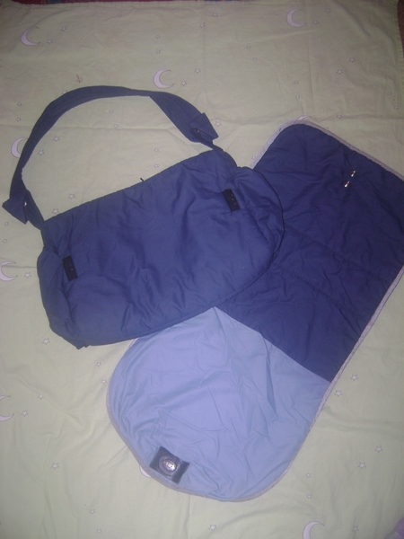 Чанта за количка и постелка Ani4ka_76_DSC00122.JPG Big