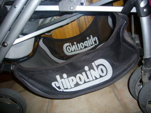 багажник за количка Chipolino P1160363.JPG Big