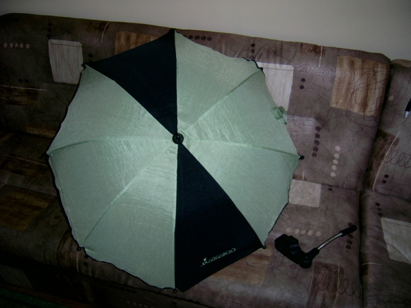 чадърче за овална рама Kangoroo mari80_PIC_0319.JPG Big