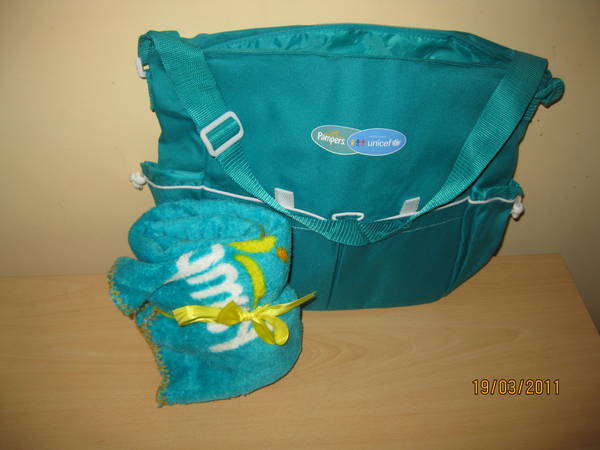 термо чанта за количка и одеялце на памперс silvia78_kolko_068.jpg Big