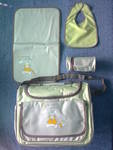 Чанта за количка с екстри 130920103320.jpg