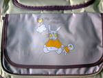 Чанта за количка с екстри 130920103322.jpg