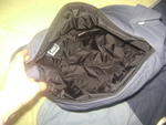 Чанта за количка и постелка Ani4ka_76_DSC001251.JPG