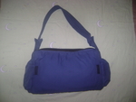 Чанта за количка и постелка Ani4ka_76_DSC001271.JPG