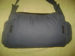 Чанта за количка и постелка Ani4ka_76_DSC001281.JPG