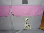 Чанта за количка със Софи жирафа IMG_00291.jpg