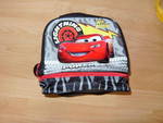 Чанта na Disney SL745908.JPG