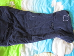 облекло за коло4ка-универсално марка  -prenatal hrisa_IMG_0878.JPG