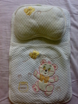 Комплект за бебешка количка   подарък mareto_75_030420112907.jpg
