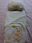 Комплект за бебешка количка   подарък mareto_75_030420112908.jpg