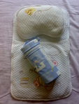 Комплект за бебешка количка   подарък mareto_75_030420112909.jpg