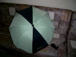чадърче за овална рама Kangoroo mari80_PIC_0319.JPG