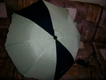 чадърче за овална рама Kangoroo mari80_PIC_0320.JPG