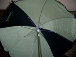 чадърче за овална рама Kangoroo mari80_PIC_0321.JPG