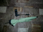 чадърче за овална рама Kangoroo mari80_PIC_0322.JPG