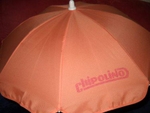 Чадърчета Чиполино за детски колички nataliq13_Picture_028.jpg