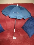 Чадърчета Чиполино за детски колички nataliq13_Picture_031.jpg