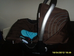 Столче и кошница за количка shushi24_Picture_437.jpg
