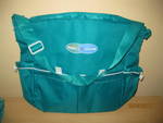 термо чанта за количка и одеялце на памперс silvia78_kolko_063.jpg