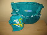термо чанта за количка и одеялце на памперс silvia78_kolko_068.jpg