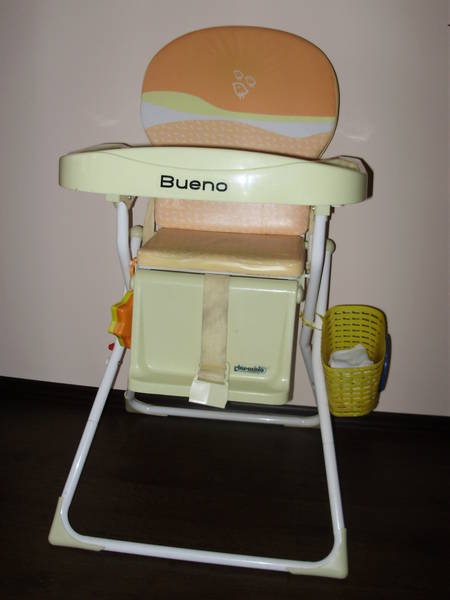 Столче за хранене Чиполино Буено P2070002.JPG Big