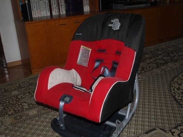 Продавам детско столче за кола Brevi 0-18 kg. dideto_p8128104.jpg Big