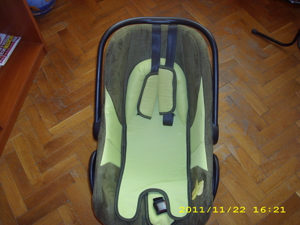 Столче за кола или за в къщи evi_vasileva_DSCI0045.JPG Big