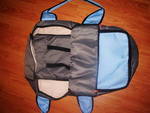 чанта за носене на бебе IMGP4482.JPG
