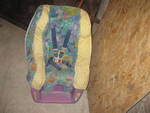 Столче за кола IMG_5643.jpg