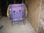 Столче за кола IMG_56441.jpg