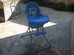 столче за хранене бeртони Picture_10761.jpg
