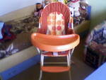 столче за хранене на Бертони Stol13.jpg