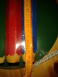 Шарено столче - моливко danidani17_2012-02-07_15_14_51.jpg