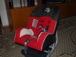 Продавам детско столче за кола Brevi 0-18 kg. dideto_p8128104.jpg