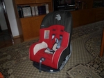 Продавам детско столче за кола Brevi 0-18 kg. dideto_p8128106.jpg